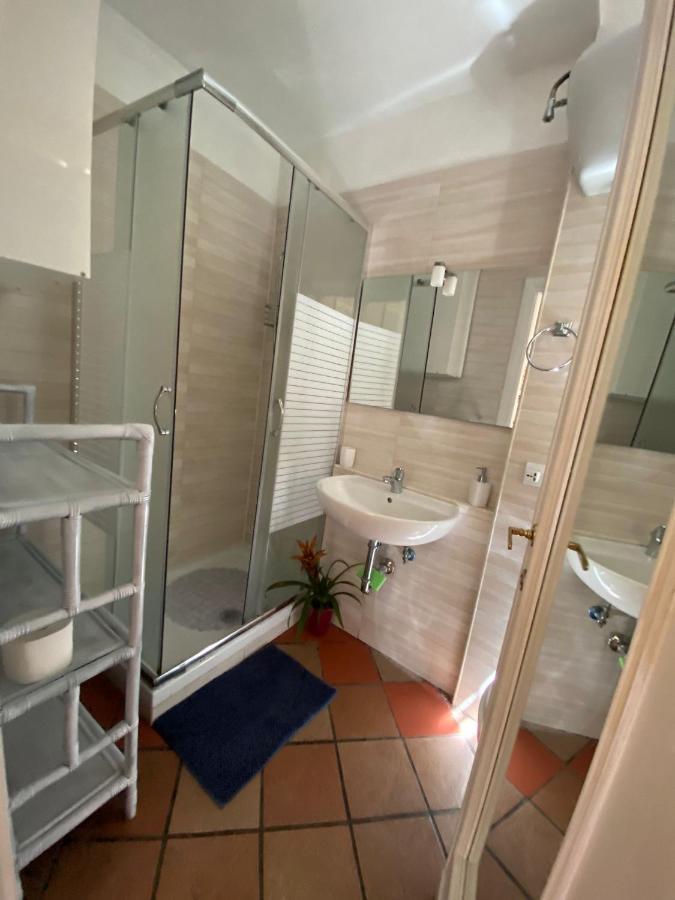 Trastevere Rome'S Heart Charming Appartment 888 ภายนอก รูปภาพ